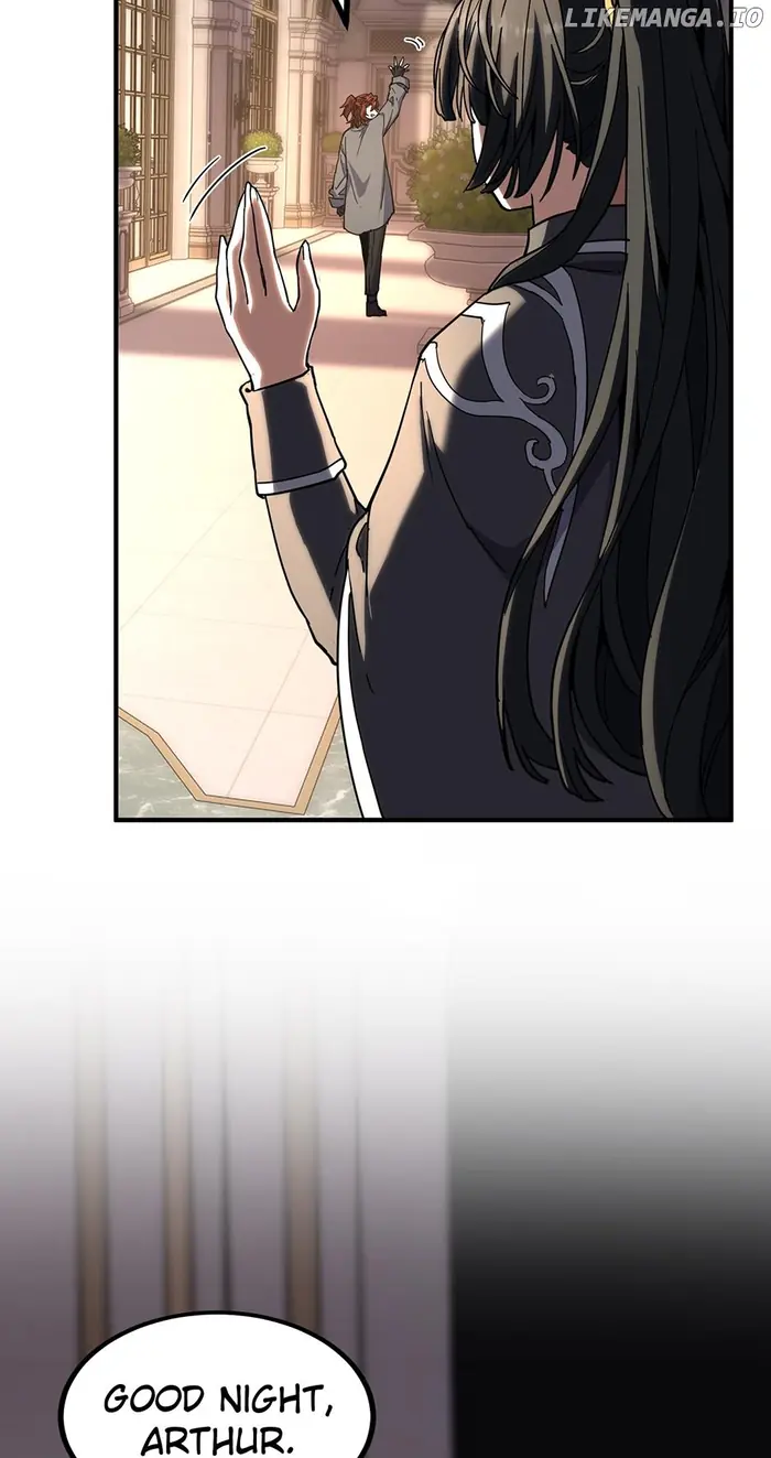 The Beginning After the End Chapter 212 image 36_optimized